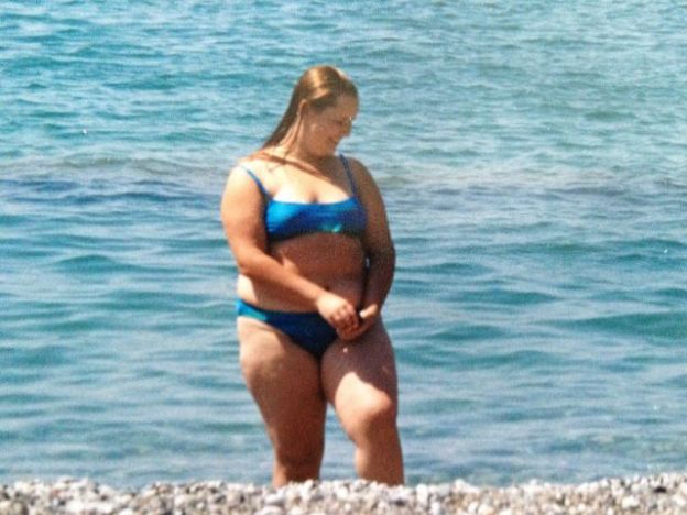 russian_girl_amazing-weight-loss-0