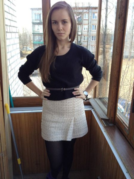 russian_girl_amazing-weight-loss-12