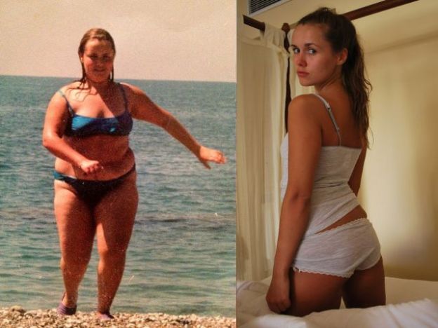 russian_girl_amazing-weight-loss-17